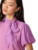 Lolanie Top
