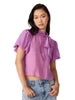 Lolanie Top