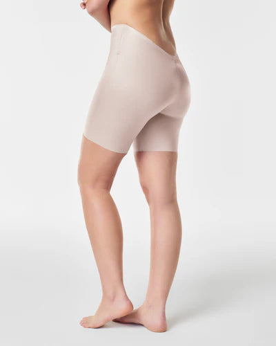Low Back Spanx