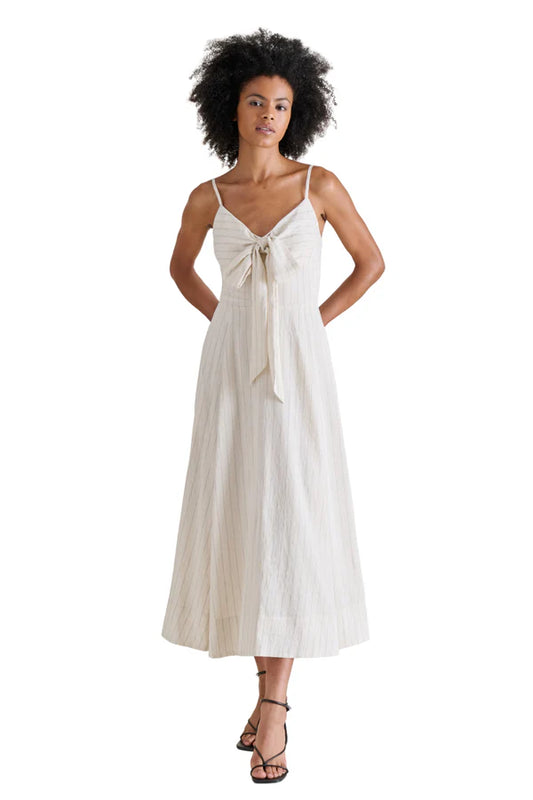 Luna Dress