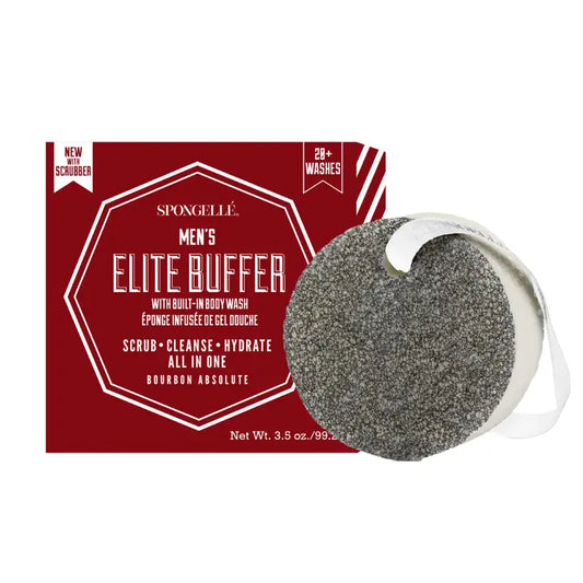Men's Elite Buffer
