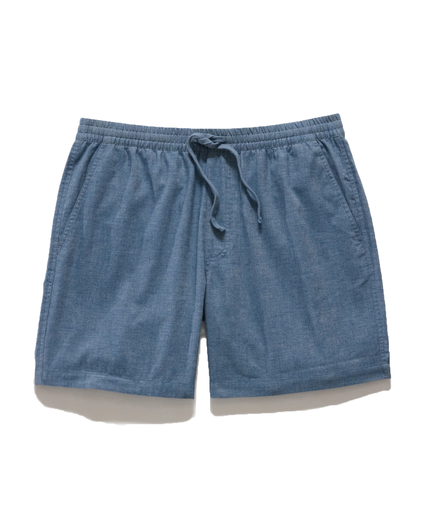 Woodstock Drawstring Shorts