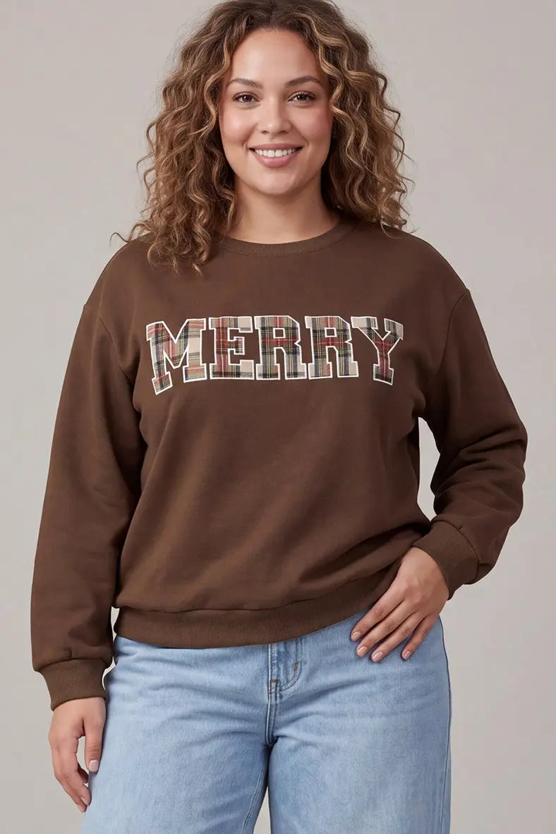 Merry Lounge Set