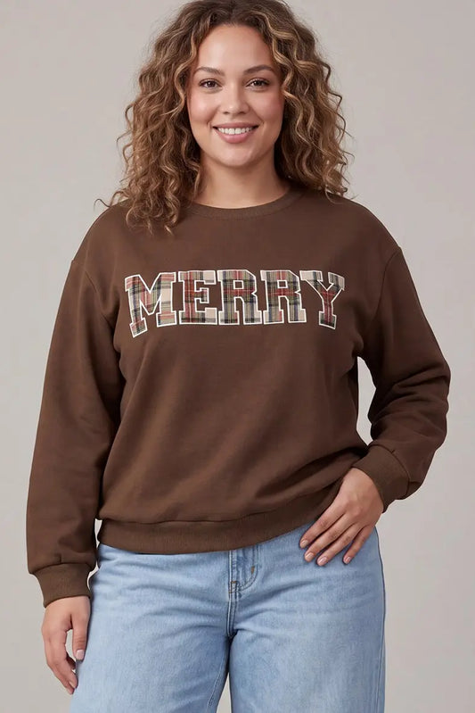 Merry Lounge Set