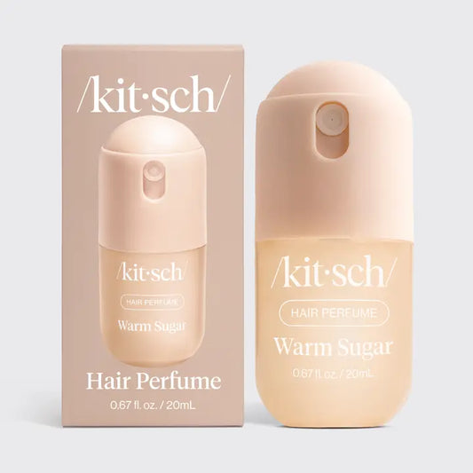 Warm Sugar Mini