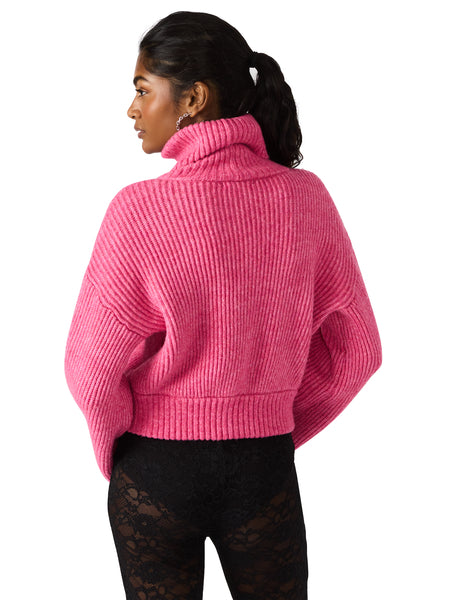 Adelade Sweater