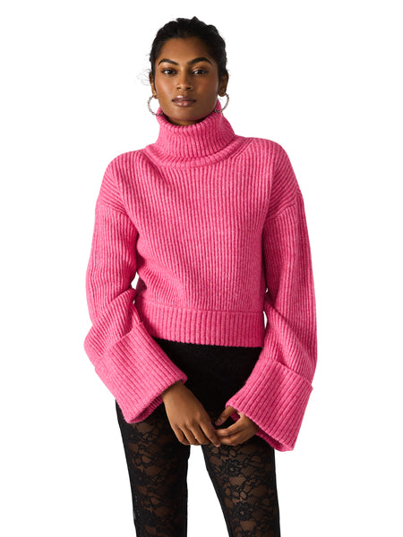 Adelade Sweater