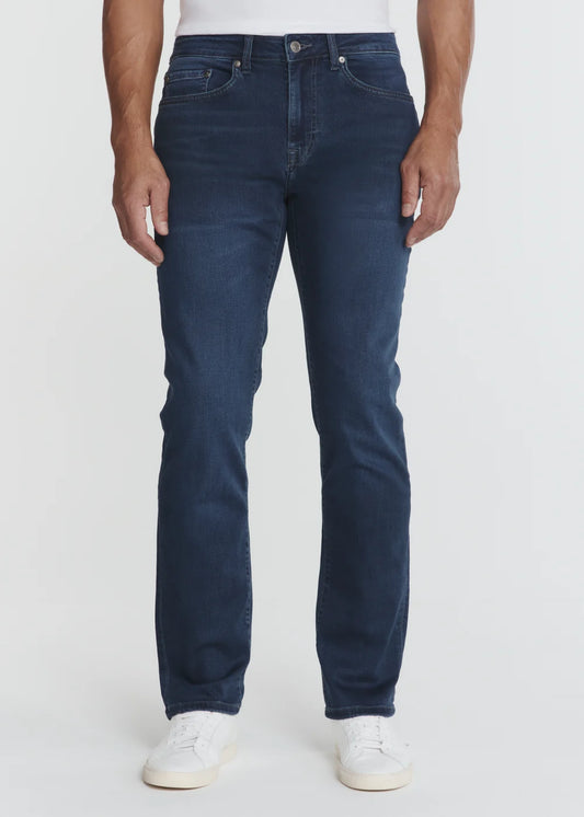 Union Straight Fit
