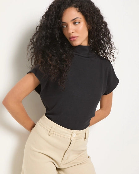 Pier Hacci Tee