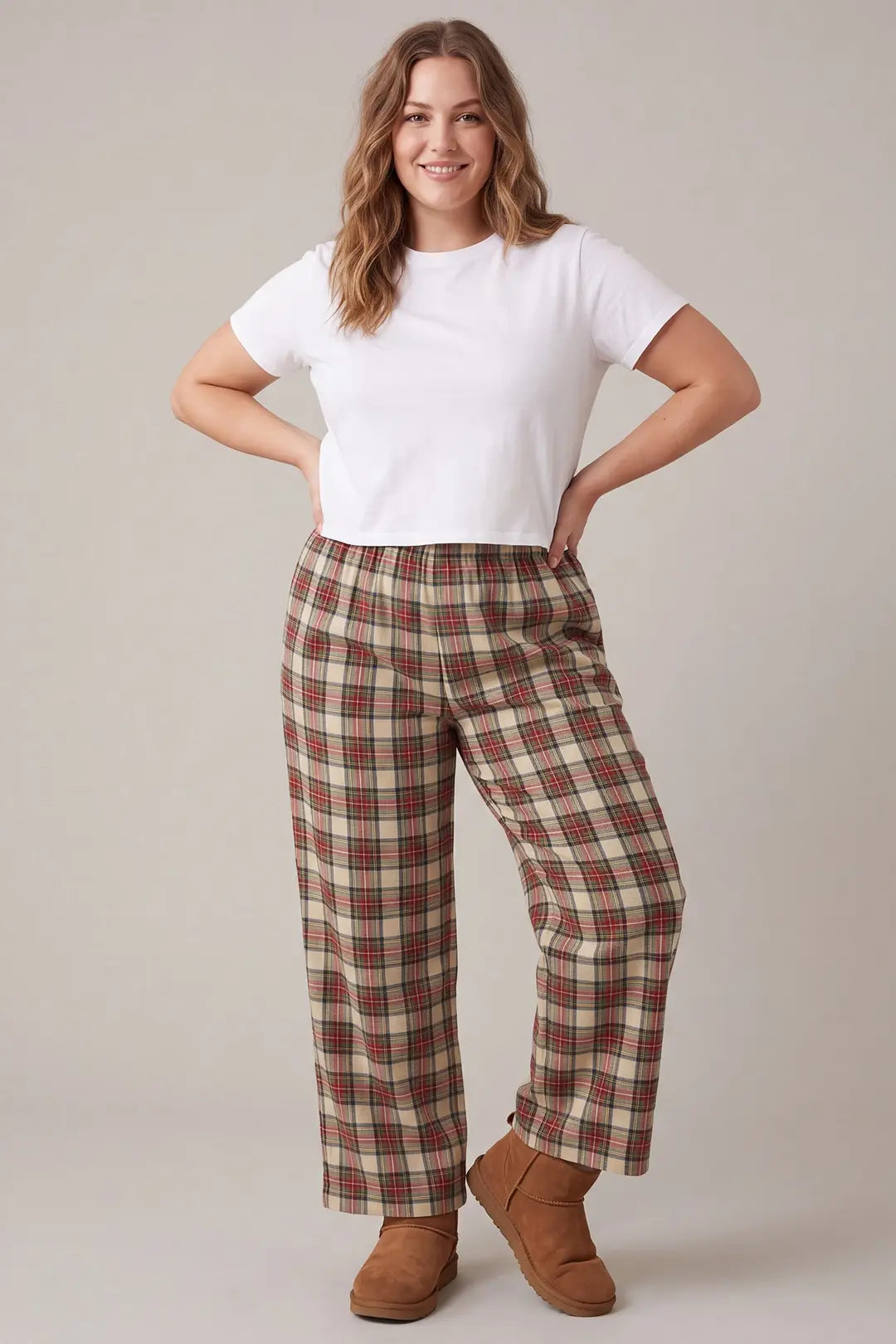 Merry Lounge Set
