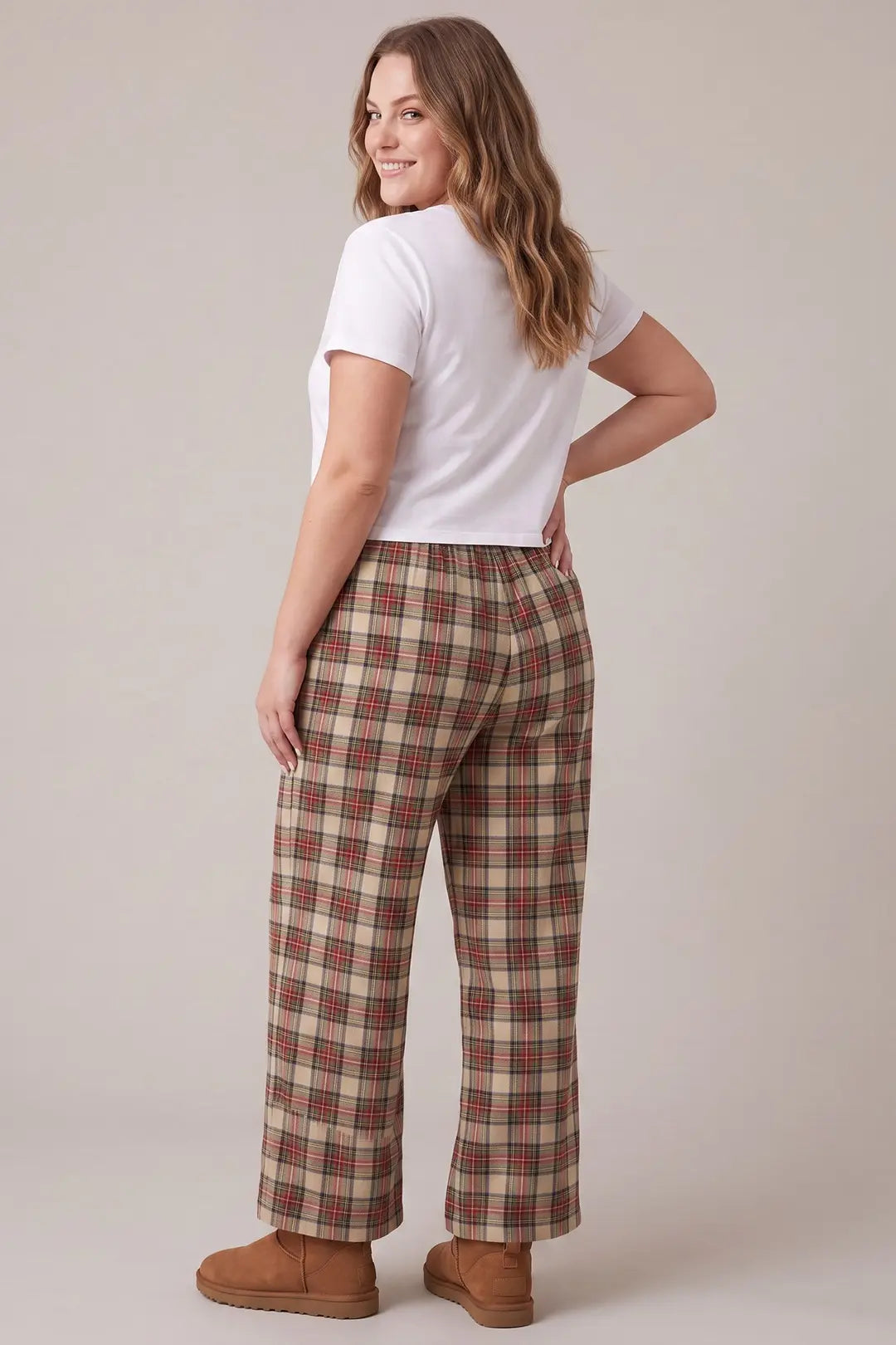 Merry Lounge Set
