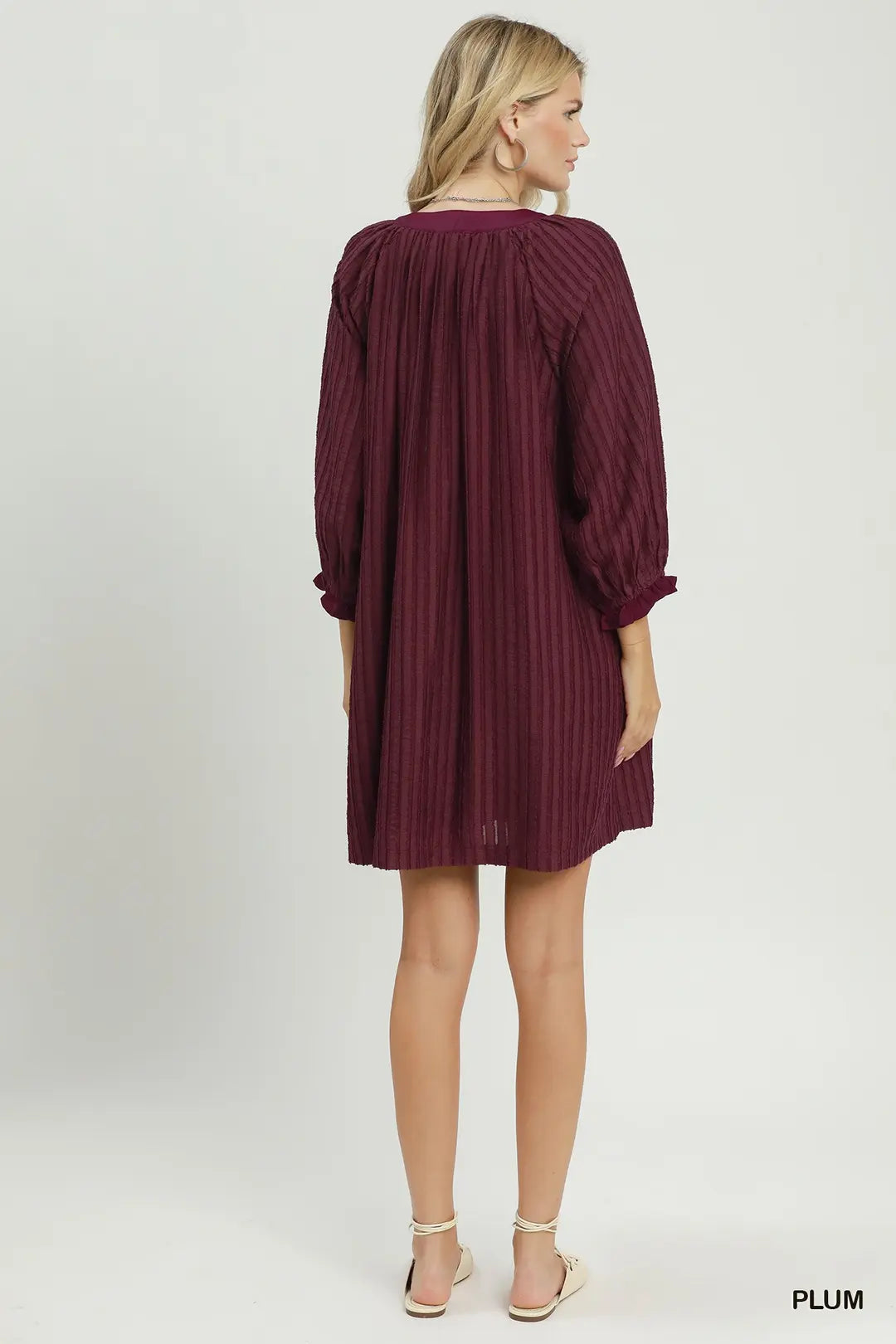 Plum Perfect