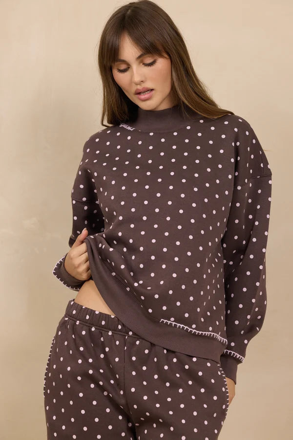 Sweet Spots