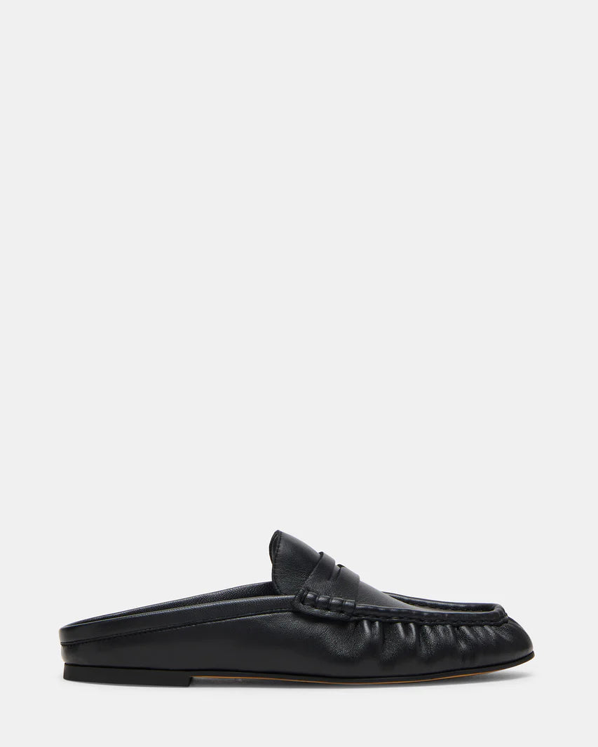 Rafe Leather Slip On