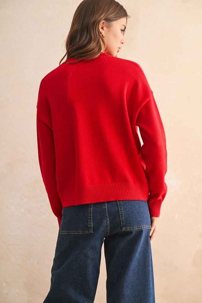 Ruby Lane