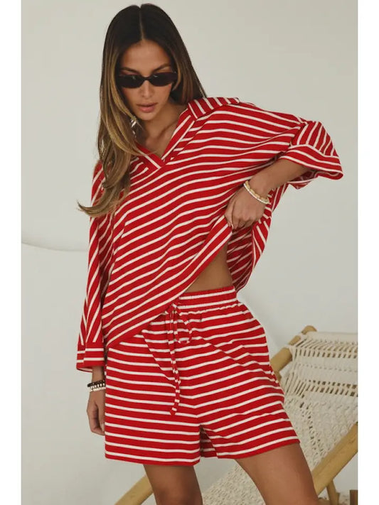 Red Hot