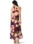 Rylen Dress