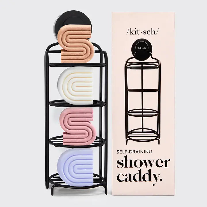 Shower Caddy