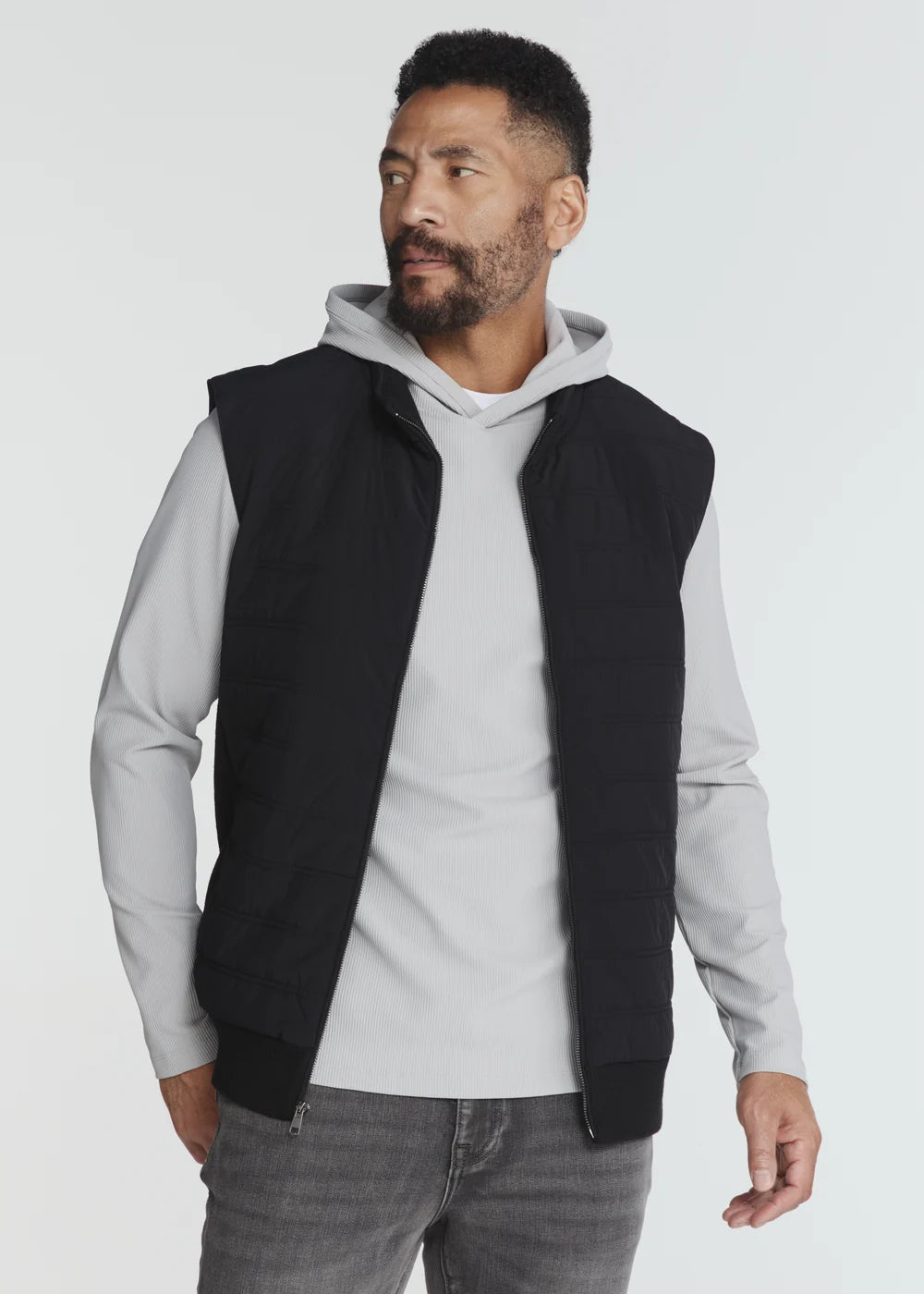 Summit Vest