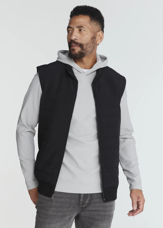 Summit Vest