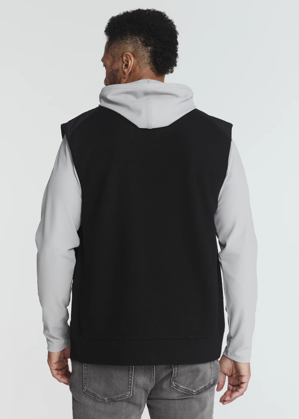 Summit Vest