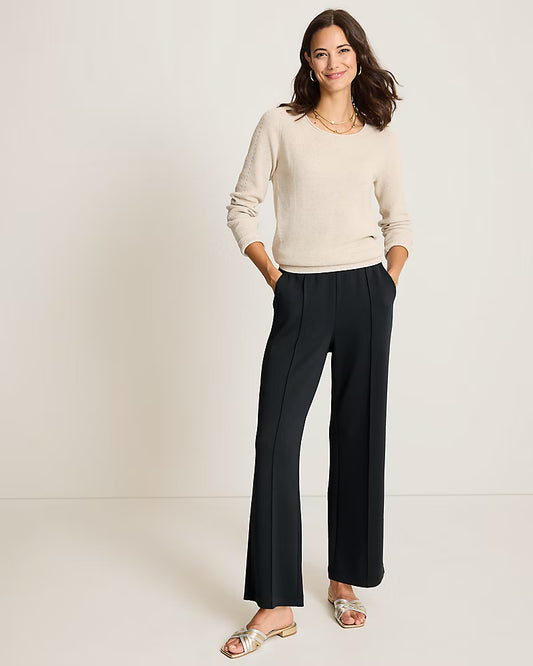 Palm Voyage Pants