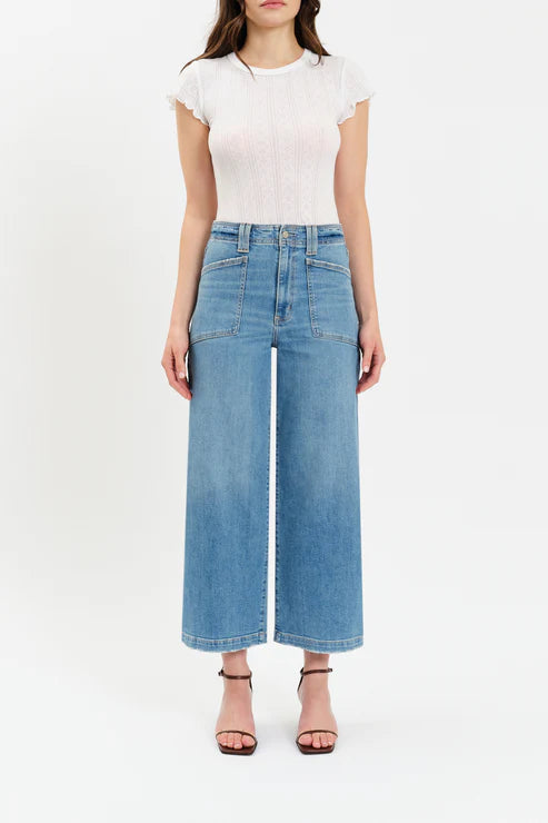 Valley Girl Fave
