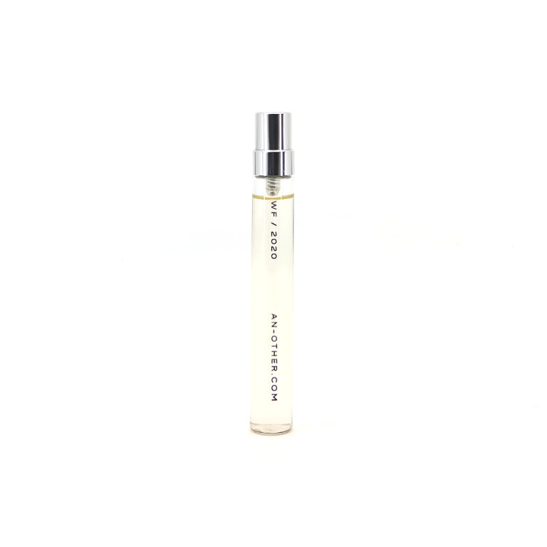 Travel Size WF / 2020 - Woody Fresh