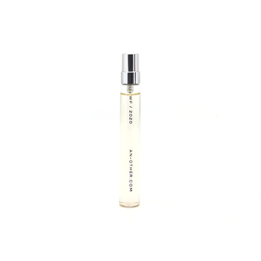 Travel Size WF / 2020 - Woody Fresh